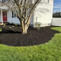 732 Landscape Designs project 1