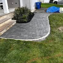Snow Removal service in Hazlet NJ