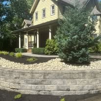 Lawn Maintenance service in Hazlet NJ