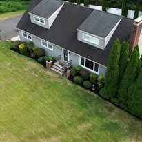 732 Landscape Designs project 4