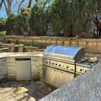 Outdoor Living service in Hazlet NJ