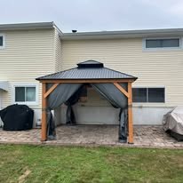 732 Landscape Designs project 5